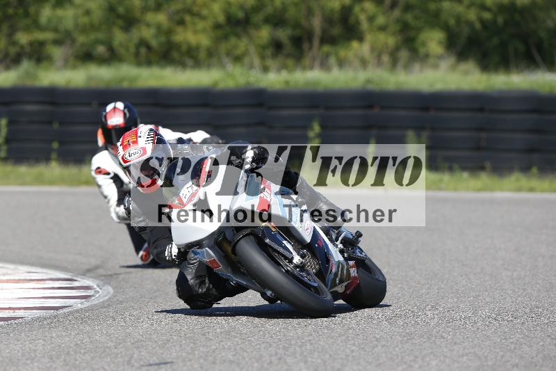 /54 19.09.2025 Speer Racing ADR/Gruppe rot/267